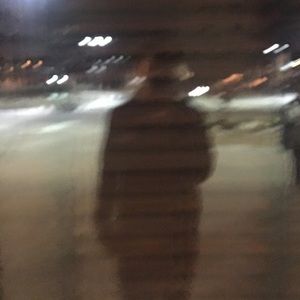 Meet your Posher, Brayan